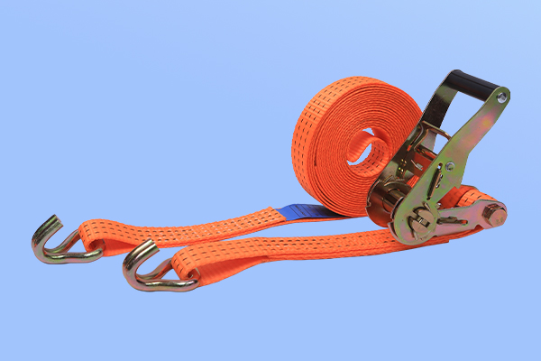 綁帶拴緊器 綁帶拴緊器