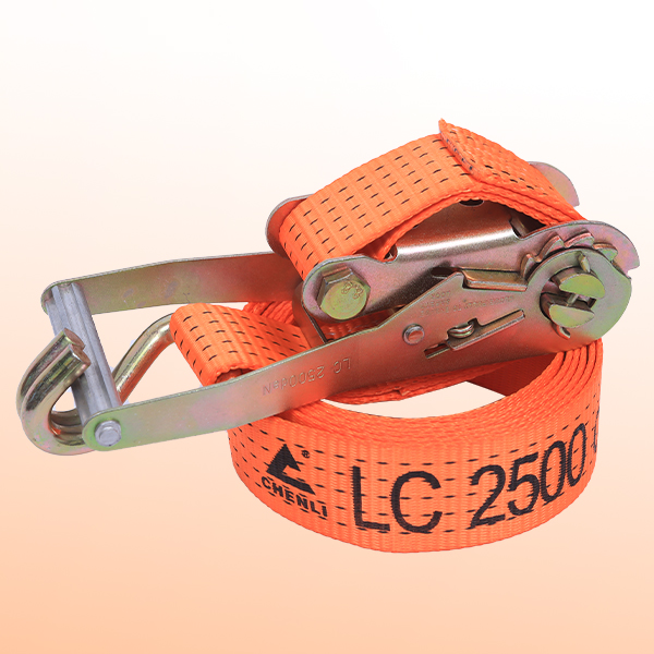 貨車綁貨拉緊器 貨車綁貨拉緊器
